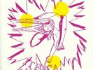 ITHACA - A Game For All Who Know - Vinyl (LP)