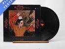 Marc And The Mambas - Torment And Toreros - Gatefold Double LP Vinyl Record