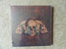 THE GRATEFUL DEAD New Years Eve 1989 SEALED 3 LP BOX SET 2014 LTEM