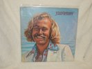 Jimmy Buffett Havana Daydreamin super Super Rare (ABCD 914) Drunken Girlfriend