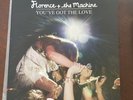 Florence + the Machine 7