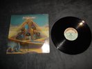 7TH WONDER CLIMBING HIGHER VINYL LP ALBUM