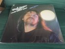 BOB SEGER 