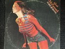 Gayle McCormick, Flesh & Blood - Vinyl - DECCA DL 7-5364