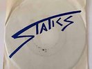 Power Pop KBD 45 STATICS Prep Girls/Don't Come Back KGD HEAR Rare