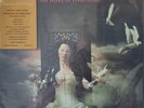 LP VINYL WITHIN TEMPTATION - THE HEART OF EVERYTHING (EXPANDED EDITION)