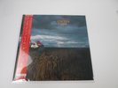 DEPECHE MODE A BROKEN FRAME SIRE P-11294 with OBI LP Japan Vinyl B