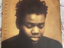Tracy Chapman – Tracy Chapman (lp,vinyl,elektra UK:EKT44 960774-1,germany 1988)