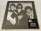 VELVET UNDERGROUND: 