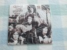 Queen - Keep Yourself Alive RSD 2011  7
