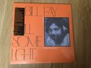 Bill Fay - Still Some Light Volume 1
