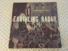 Radar 'Earthling' V VG+, S VG+.