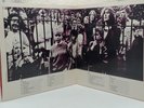 The Beatles - 1967-1970 [Blue Collection] LP Vinyl Album Record  New Sealed