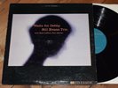 Bill Evans Trio Waltz For Debby Pristine NM  Mono Riverside lp RLP 399