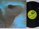 PINK FLOYD Meddle HARVEST LP VG+ UK 2nd pressing gatefold A-7/B-6 HTM