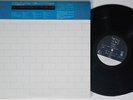 PINK FLOYD The Wall CBS SONY 2xLP VG+ JAPAN COMPLETE obi insert gatefold 1st