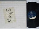 PINK FLOYD The Wall COLUMBIA 2xLP VG+/VG++ gatefold 1st pressing GERMANY