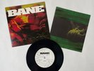 Bane – Holding This Moment 7
