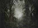 Opeth - Blackwater Park vinyl LP NEW/SEALED IN STOCK