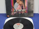 Grease 2 (Original Soundtrack Recording) ; 1982 RSO  LP