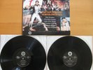 RR-47 Robert Farnon Captain Horatio Hornblower Suite 2xLP Reference Recordings