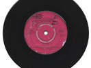 TOMMY McCOOK / EXODUS / LEE PERRY / HELP THE WEAK / 7''