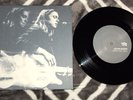 Julien Baker Funeral Pyre / Distant Solar Systems 7” Vinyl Record Phoebe Bridges