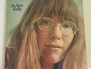 Jo-Ann Kelly vinyl, Self Titled, British Blues, Label EPIC, BN 26491