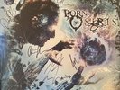 Tomorrow We Die Alive by Born of Osiris (Record, 2015) Rare Magenta Signed