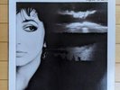 Kate Bush - Hounds of Love 12