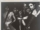 THE CRAMPS 7