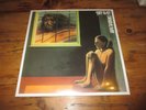 Riff Raff – Original Man (Vinyl, Lp) New