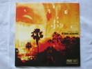 Ryan Adams Ashes and Fire Pax Am-011 2011 Make Offer