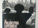 The Philadelphia Experiment Vinyl LP - Questlove - Christian McBride - Uri Caine