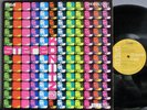 Lee Konitz StereoKonitz RCA Italy DG Original VG++ Enrico Rava Franco D'Anrea