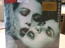 Type O Negative Bloody Kisses 2xLP - RARE SILVER VARIANT Only 6,666 Copies NEW