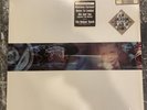 Joe Jackson - Blaze Of Glory - Vinyl Record.. - J6035J