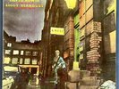 David Bowie The Rise And Fall Of Ziggy Stardust Vinyl LP RCA Records AYL1-3843