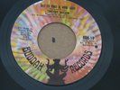 NORTHERN SOUL 45 - TIMOTHY WILSON - GOT TO FIND A NEW LOVE - BUDDAH RECORDS