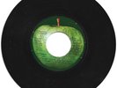 John Lennon & Plastic Ono Band - Mother / Why 7