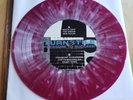 Turnstile 7' Vinyl Hatebreed Terror Incendiary AngelDust Bane Code Orange Empire