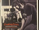Counting Crows - Unplugged & Rare: The Acoustic Broadcasts LP