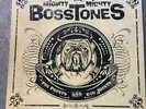 Mighty Mighty Bosstones - Pin Points And Gin Joints Vinyl. Super Rare  Excellent