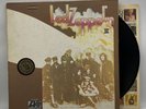 Led Zeppelin - II (2) - 1969 Original US Press SD 8236 Broadway Labels (EX)