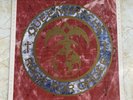 Queensrÿche Rage For Order 1986 Vinyl LP, VG+ Vinyl/VG+ Cover