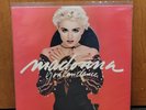 Madonna You Can Dance ’87 Club Edition LP  Sealed