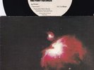 70s Electronic Pop JOY DIVISION transmission 1979 UK 7