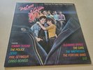 THE LAST AMERICAN VIRGIN SOUNDTRACK LP EX NM VINYL ORIGINAL 1982 NICE COPY RARE