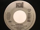 Hear  90S Hip Hop 45 Montell Jordan - This Is How We Do It / Somethin 4 Da Honey
