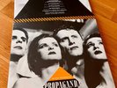 Propaganda - The Eight Testaments Of Propaganda 4 LP Boxset / VERY RARE